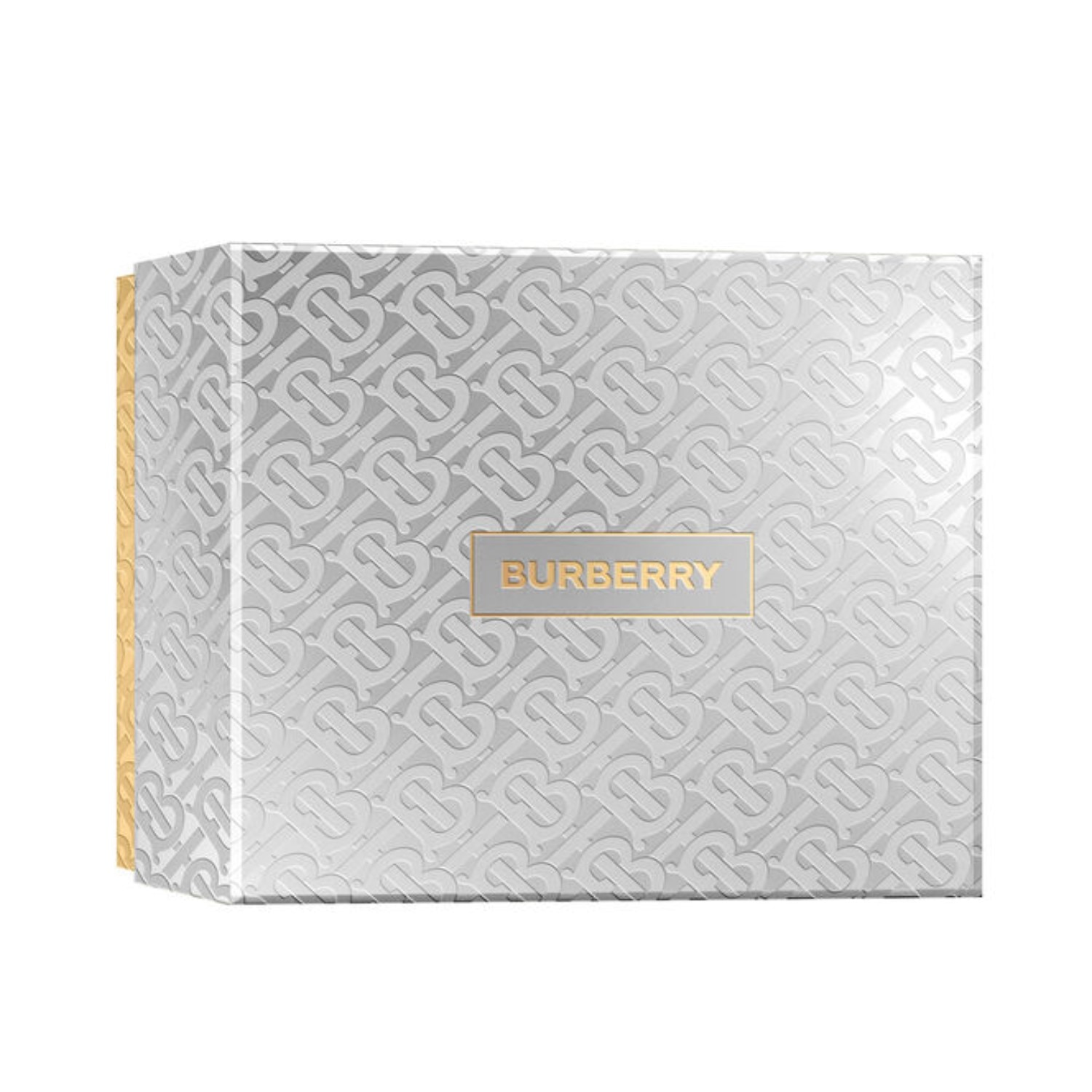 Burberry hombre outlet sale